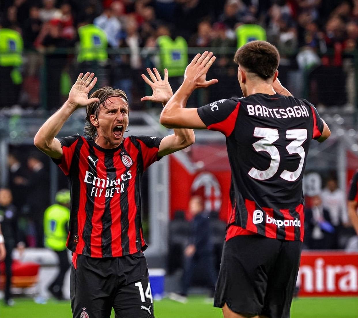 模拟赛车电竞新赛道加入比赛