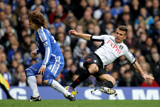 科尔发声了，库明加即将离队，交易方案出炉，亿元中锋联手库里！