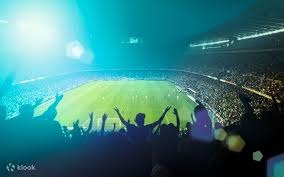 21点基础思路总结（21点基本策略概览）