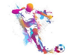 日本队 WBC 投手群星闪耀：菊池雄星（天使）、松井裕树（教士）确认归国代表出赛