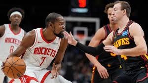 “陈国豪的积极性毋庸置疑”# 篮球🏀＂