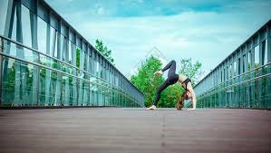 篮球NBA官方公布全明星投票结果