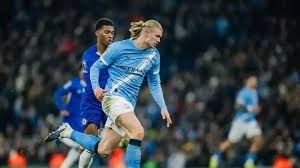 下一场赢回来就行不要因为一场比赛就去定义人家＂