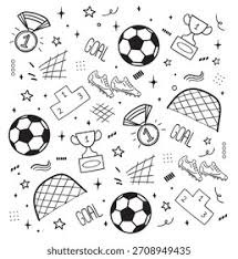 综合度假区对区域竞争力的提升（综合度假区助推区域竞争力提升）