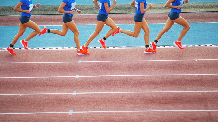 2020年第十八届ChinaJoy预约购票通道开启！