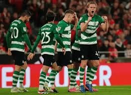 🔜 #FCSPRBL 来源：RB莱比锡官方推特