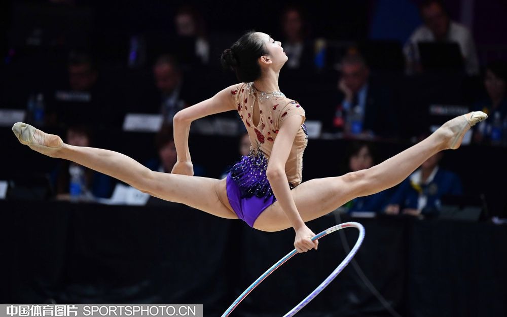 百家乐新手别被运气教育（新手玩百家乐别让运气给你上课）