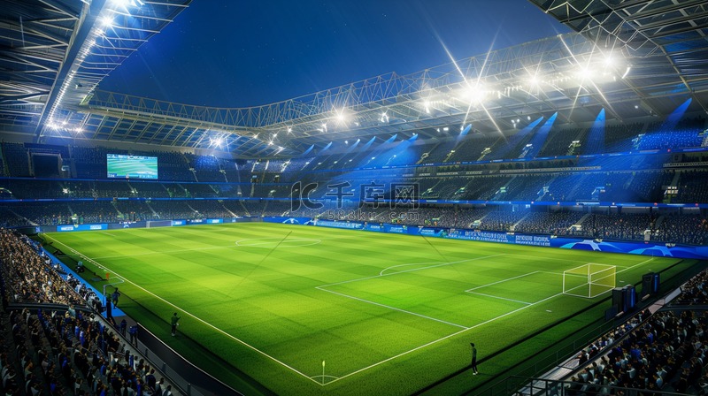 皇马vs莱万特数据前瞻