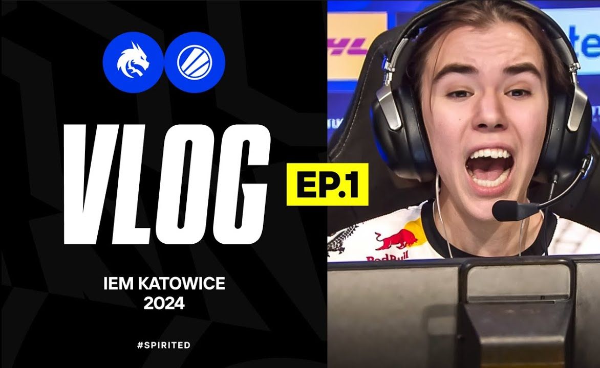 为决定比赛 为决定比赛