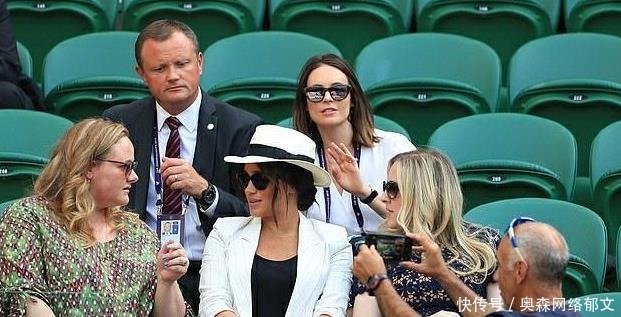 对阵北京国 对阵北京国