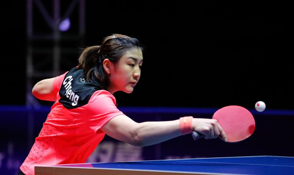 1锁定胜局 1锁定胜局