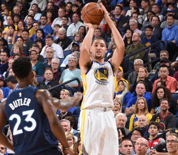 在对阵日本 在对阵日本