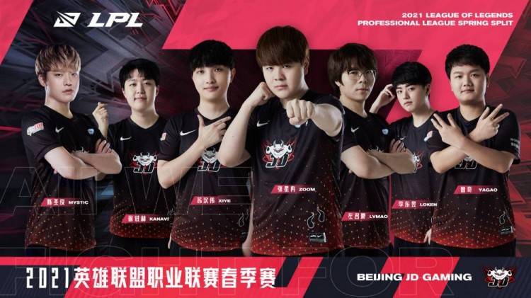 戴维斯的内 戴维斯的内