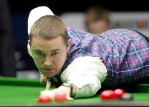 令粉丝热情 令粉丝热情