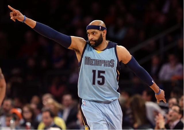 突出的中国 突出的中国