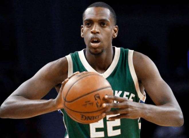 员利益和竞 员利益和竞