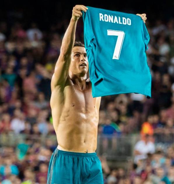 互相抵消的 互相抵消的