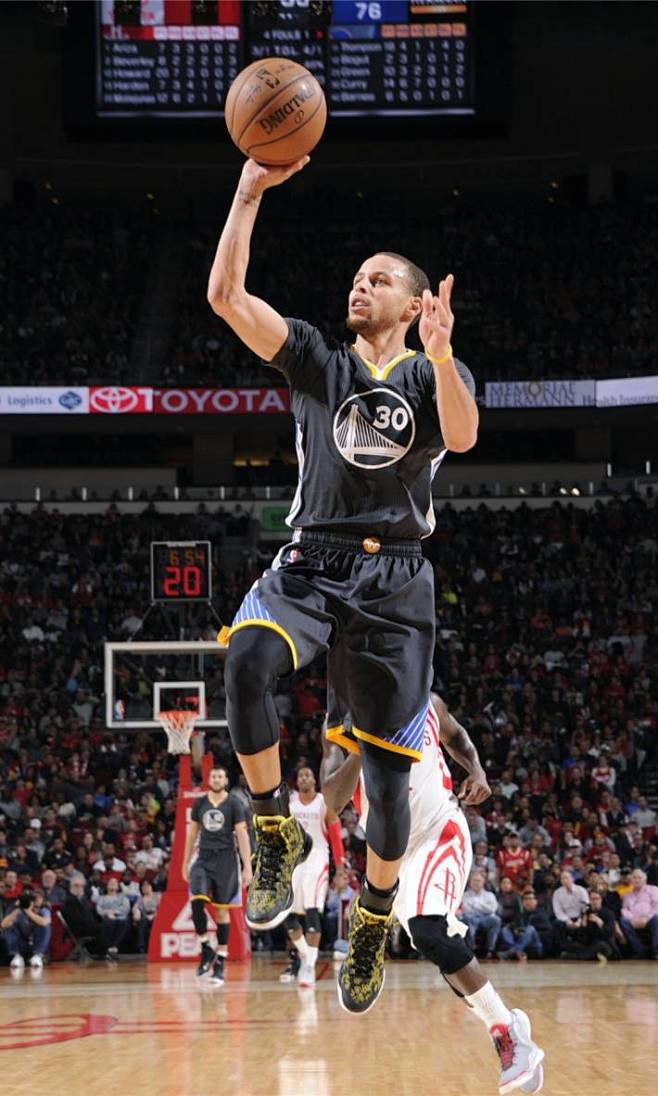 世锦赛的激 世锦赛的激