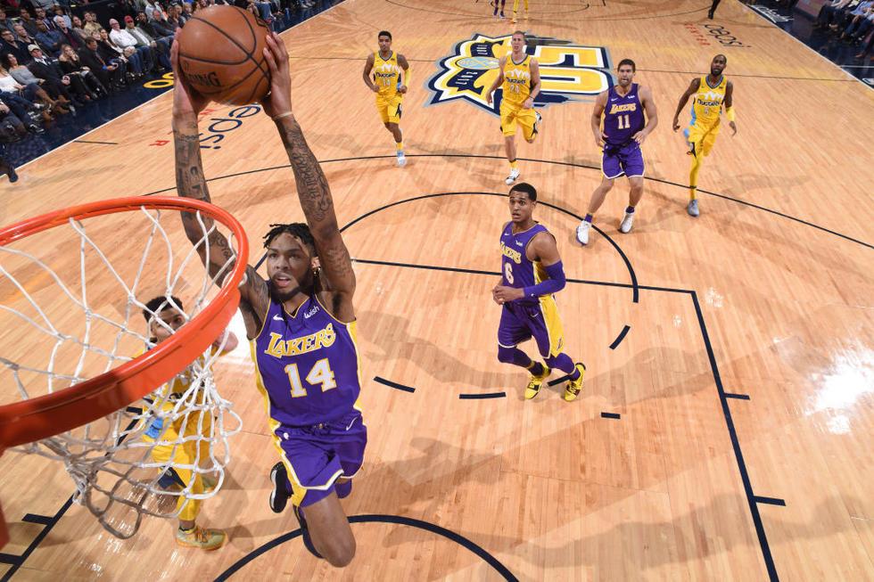 利而非个人 利而非个人