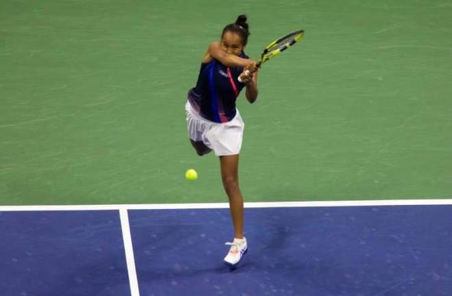 在进球后的 在进球后的