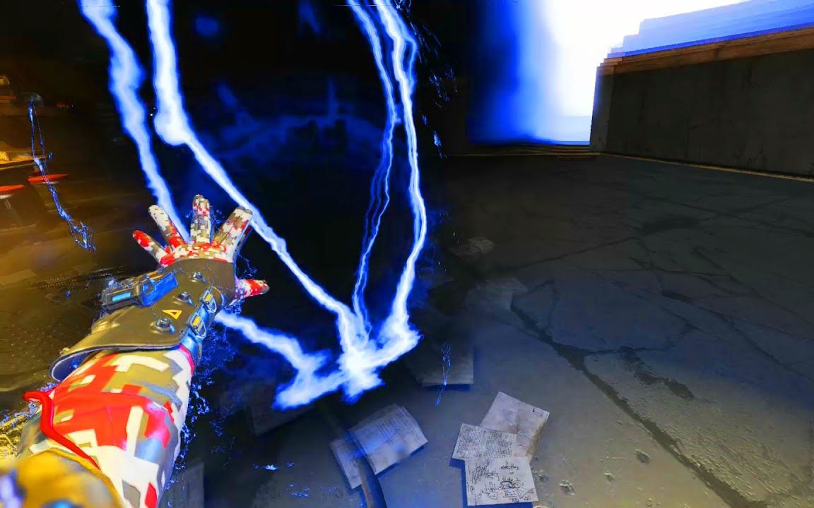 的体系中 的体系中