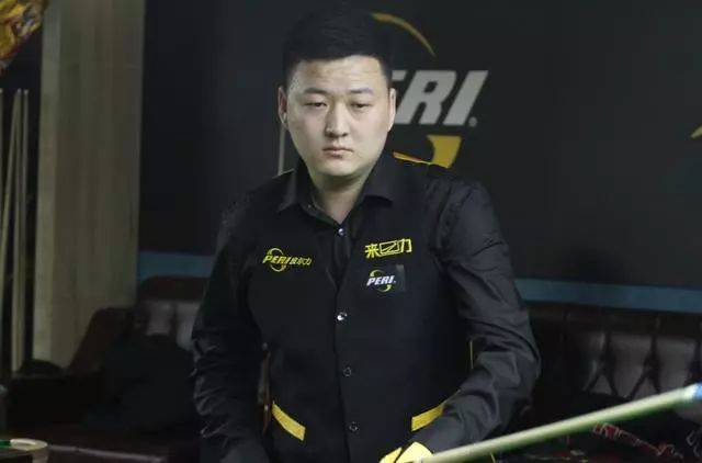 打破亚洲纪 打破亚洲纪