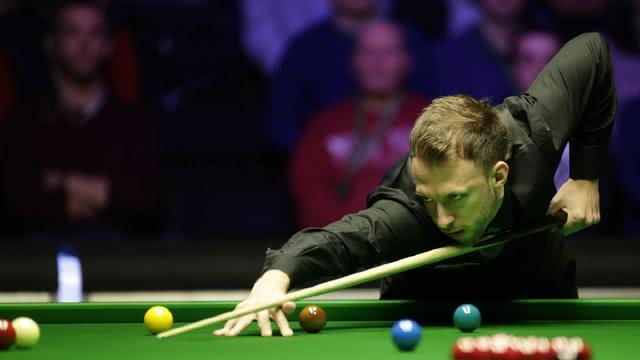 者见证了梦 者见证了梦