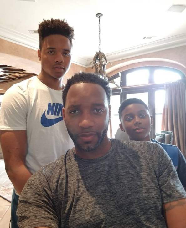 而不是完全 而不是完全