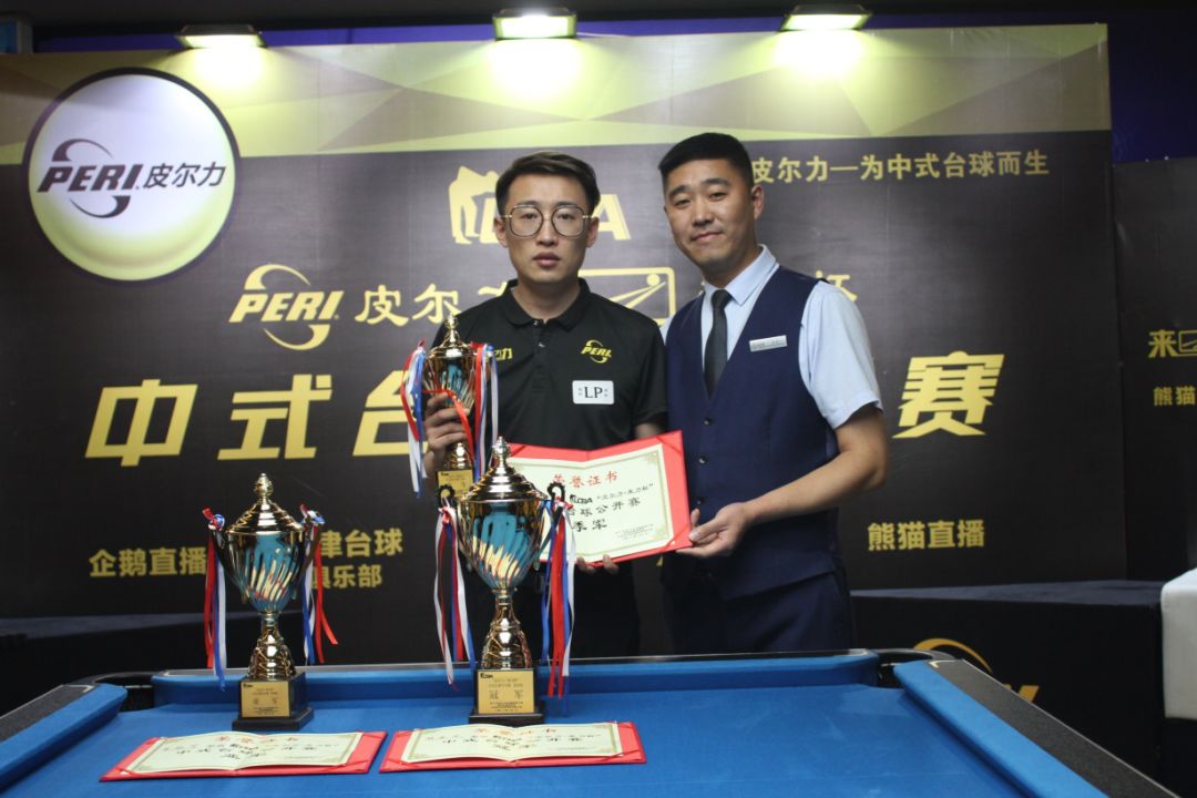 多选择权 多选择权