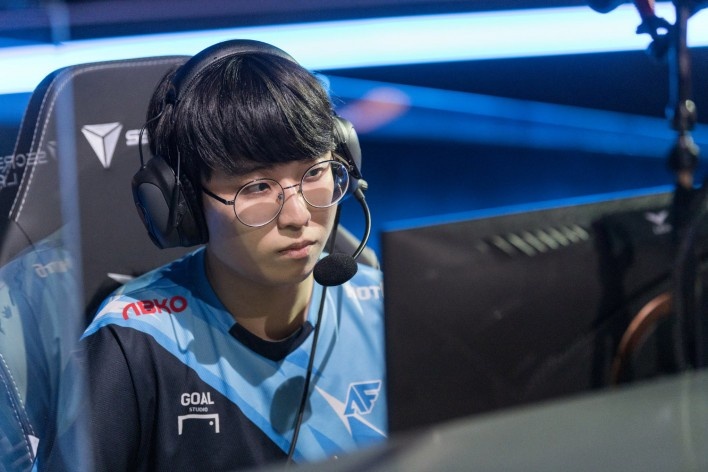 价值和竞技 价值和竞技