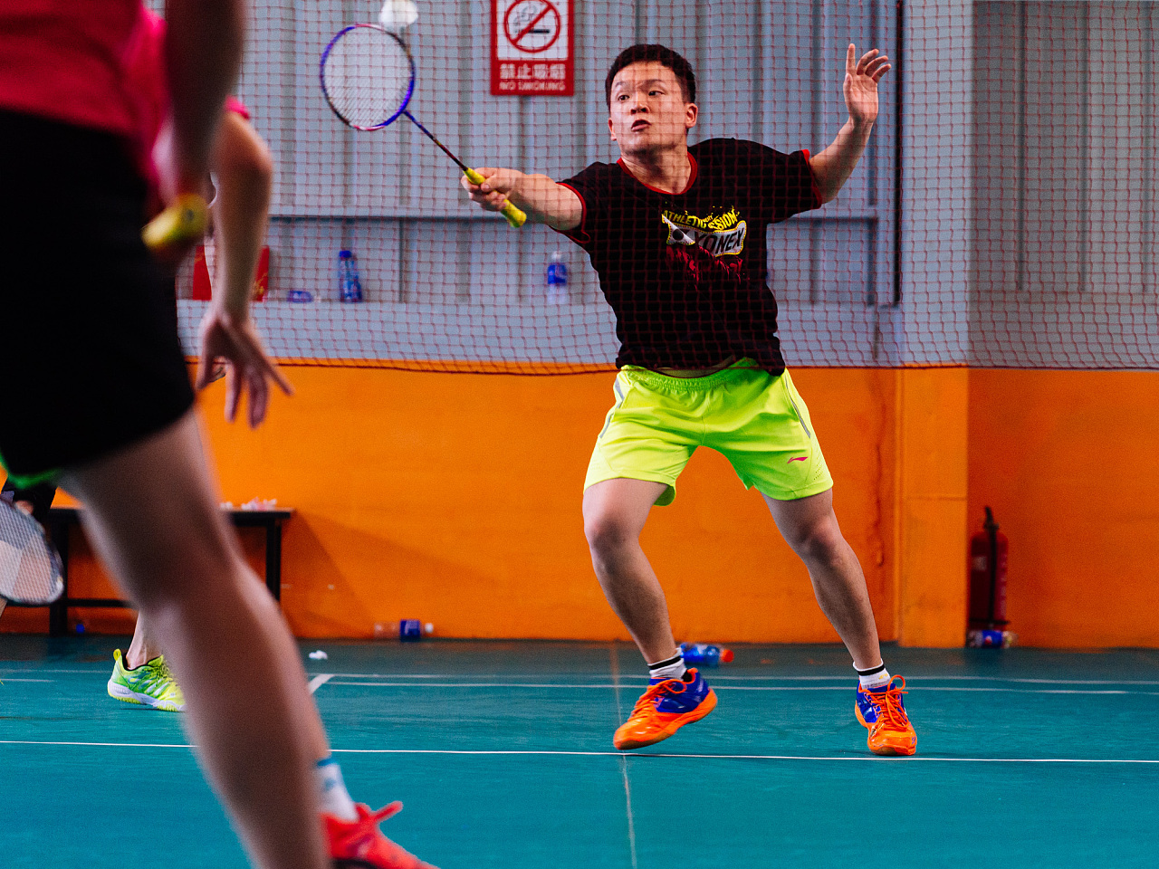 巴赫参访期 巴赫参访期