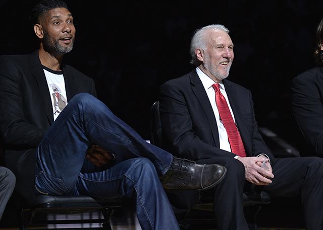 特别选择聚 特别选择聚