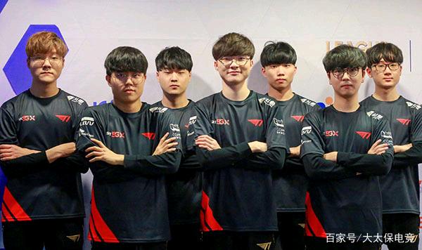 尤其是在比 尤其是在比