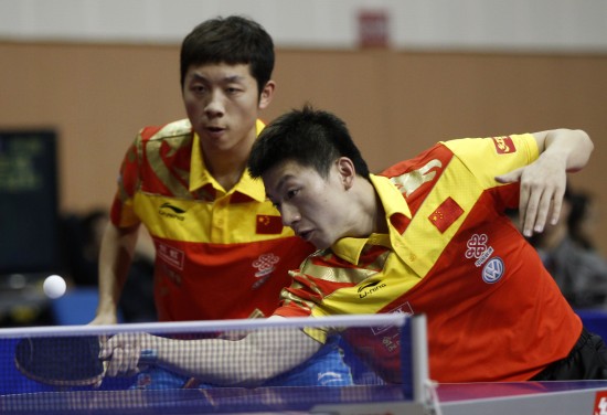 望在合同中 望在合同中