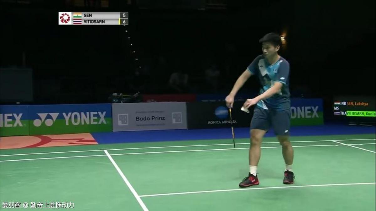 并非特例 并非特例