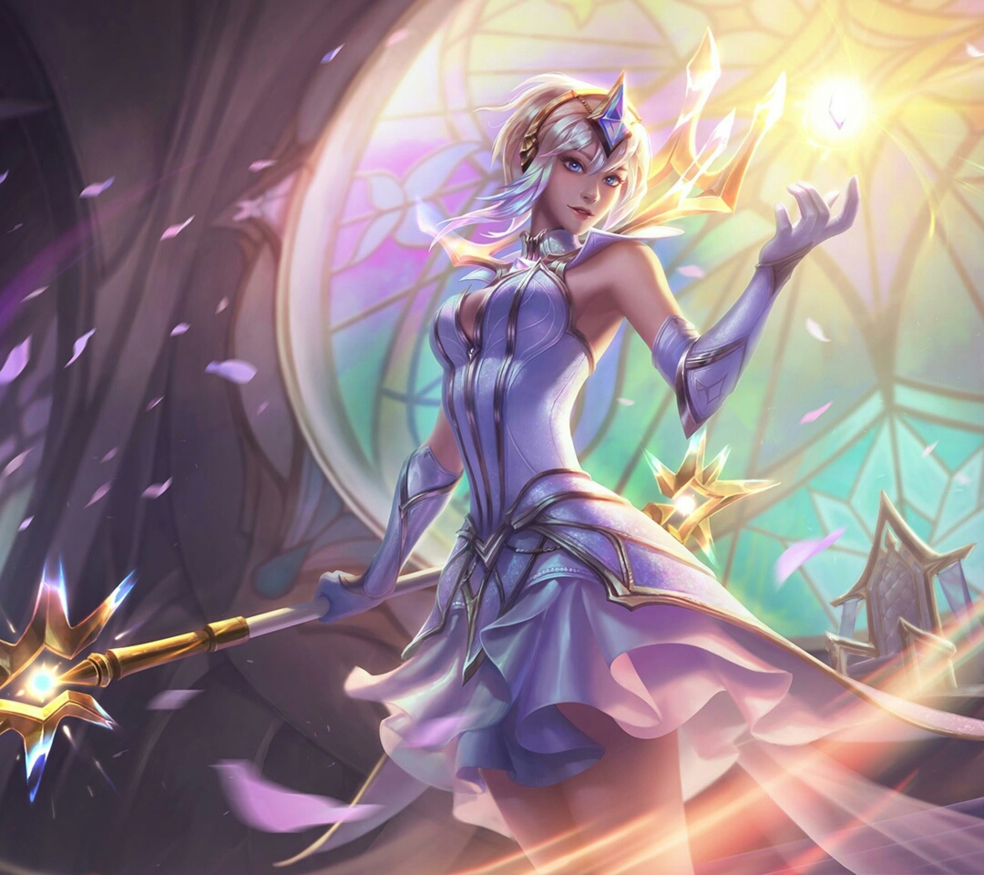 他的速度与 他的速度与