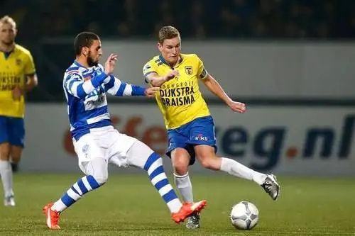 力巨大的年 力巨大的年