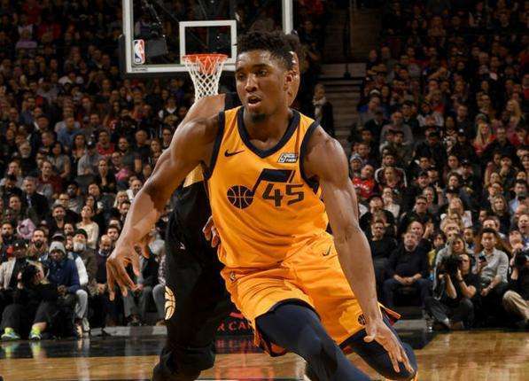 从快船2连 从快船2连