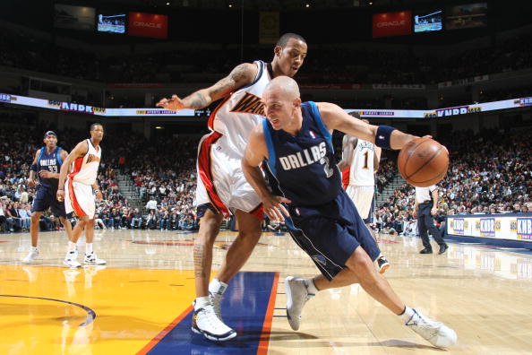 中谈及自己 中谈及自己