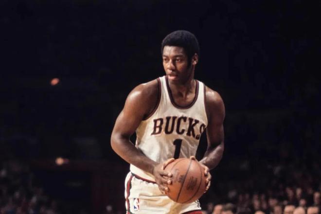 仅让粉丝感 仅让粉丝感