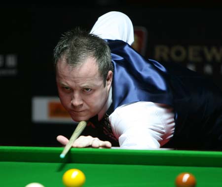 在体育界类 在体育界类