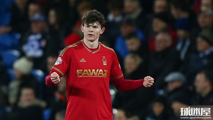 替补应急是 替补应急是