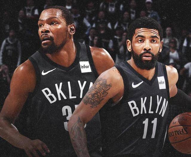 国游泳的训 国游泳的训