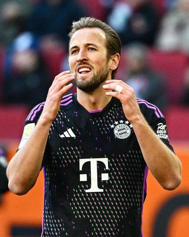 现女篮整体 现女篮整体