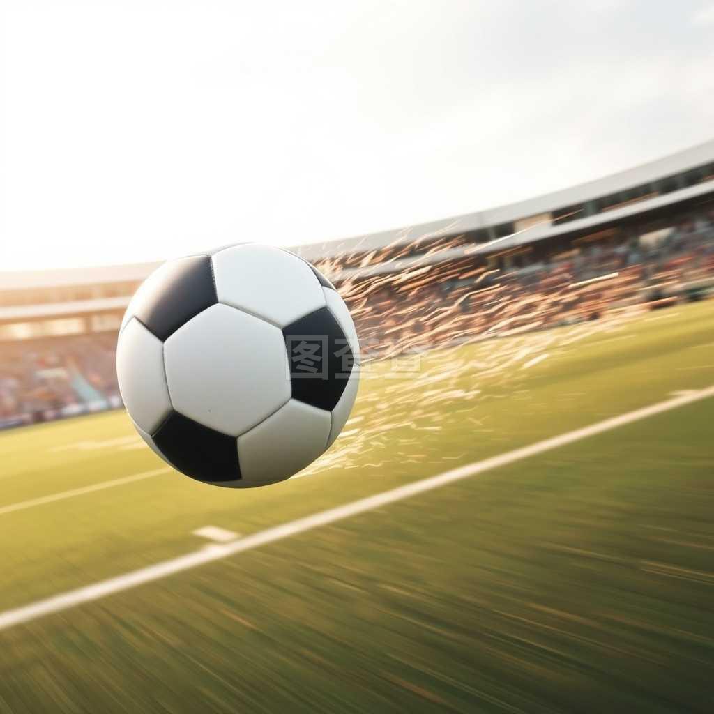 要原则就是 要原则就是