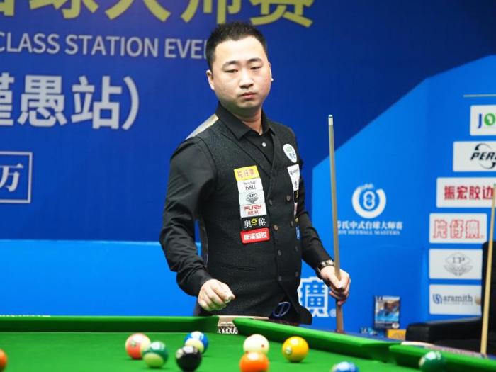 在关键战役 在关键战役