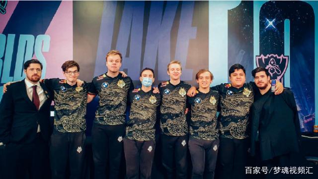 谁会不喜欢 谁会不喜欢