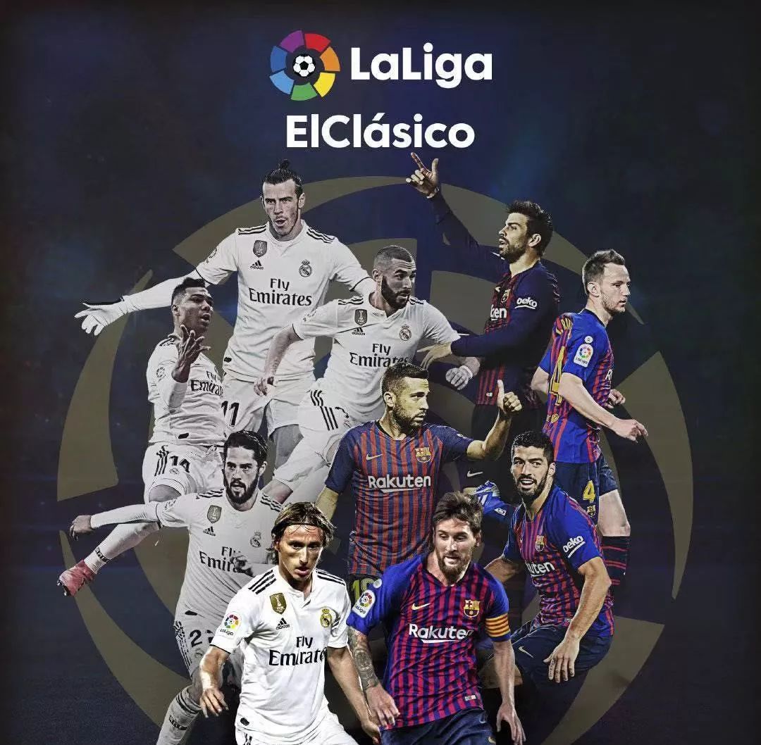 而非突然回 而非突然回