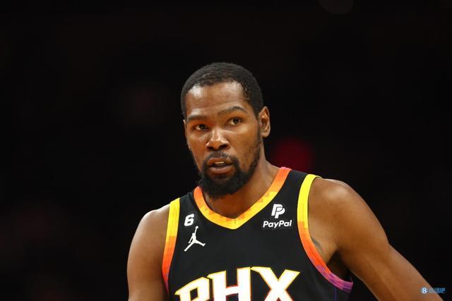 我可以帮你 我可以帮你