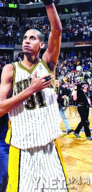 当前状态 当前状态